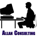 (c) Allanconsulting.com